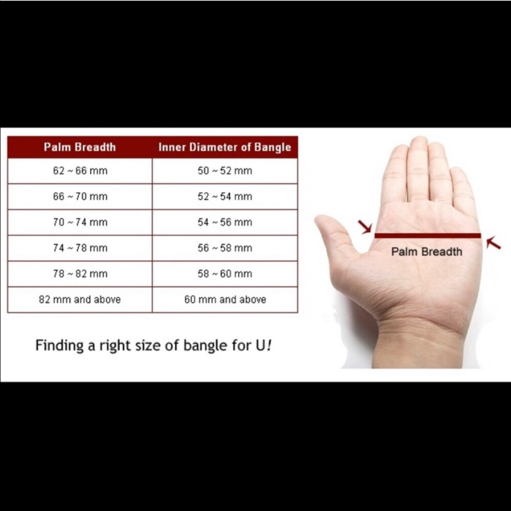 Jade Bangle Solid Two Tone Green & Lavender From … - image 5